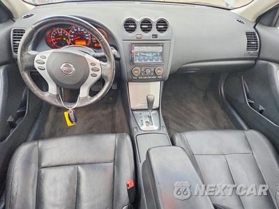 Zdjęcie 8 z 12 samochodu: 2008 NISSAN ALTIMA 2.5 VIN:1N4AL21E38C198932 - miniatura