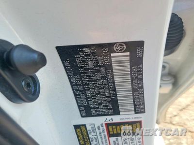 Zdjęcie 12 z 12 samochodu: 2015 TOYOTA CAMRY SE VIN:4T1BF1FK6FU086403 - miniatura