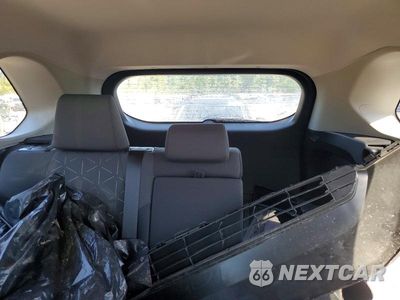Zdjęcie 10 z 13 samochodu: 2021 TOYOTA RAV4 HYBRID XLE VIN:2T3R6RFV5MW010571 - miniatura
