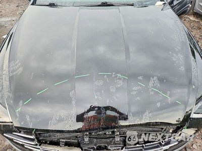 Zdjęcie 11 z 12 samochodu: 2023 HYUNDAI SONATA HYBRID BLUE VIN:KMHL24JJ3PA074096 - miniatura