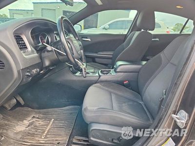 Zdjęcie 7 z 12 samochodu: 2021 DODGE CHARGER SXT VIN:2C3CDXBG8MH545020 - miniatura