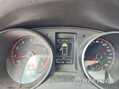 Zdjęcie 9 z 12 samochodu: 2013 VOLKSWAGEN GTI VIN:WVWED7AJ4DW126326 - miniatura