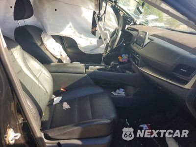 Zdjęcie 7 z 12 samochodu: 2023 NISSAN ROGUE SV VIN:5N1BT3BA0PC845426 - miniatura