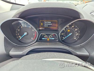 Zdjęcie 9 z 13 samochodu: 2019 FORD ESCAPE SE VIN:1FMCU9GD1KUB17768 - miniatura