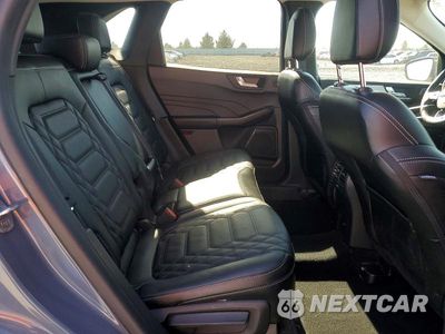 Zdjęcie 11 z 13 samochodu: 2023 FORD ESCAPE PLATINUM VIN:1FMCU9JZ9PUA09765 - miniatura