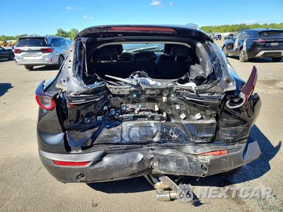 Zdjęcie 6 z 14 samochodu: 2024 MAZDA CX-30 PREFERRED VIN:3MVDMBCM9RM667092 - miniatura