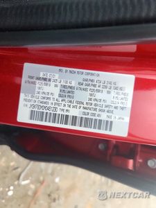 Zdjęcie 13 z 13 samochodu: 2021 MAZDA CX-5 GRAND TOURING VIN:JM3KFBDM0M0461230 - miniatura