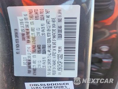Zdjęcie 13 z 13 samochodu: 2024 MAZDA CX-90 PREMIUM VIN:JM3KKDHC9R1102923 - miniatura