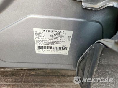 Zdjęcie 13 z 13 samochodu: 2020 FORD EDGE SEL VIN:2FMPK3J97LBA70729 - miniatura