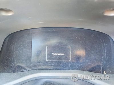 Zdjęcie 9 z 13 samochodu: 2026 TOYOTA CAMRY SE VIN:4T1DAACK4TU768798 - miniatura