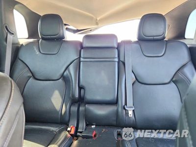 Zdjęcie 10 z 13 samochodu: 2015 JEEP CHEROKEE LIMITED VIN:1C4PJMDSXFW749876 - miniatura