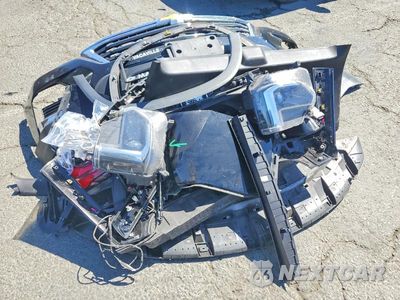 Zdjęcie 13 z 14 samochodu: 2023 CHEVROLET TRAVERSE LT VIN:1GNEVHKW9PJ293139 - miniatura