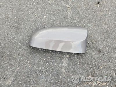 Zdjęcie 12 z 13 samochodu: 2014 TOYOTA COROLLA LE VIN:2T1BURHE9EC042973 - miniatura