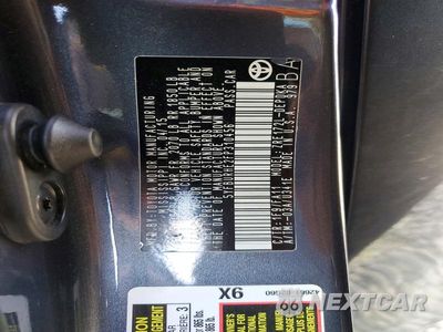 Zdjęcie 13 z 13 samochodu: 2015 TOYOTA COROLLA L VIN:5YFBURHE2FP310456 - miniatura