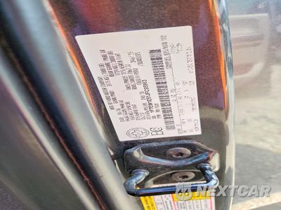 Zdjęcie 12 z 12 samochodu: 2018 FORD F150 SUPERCREW VIN:1FTEW1E51JFC95963 - miniatura