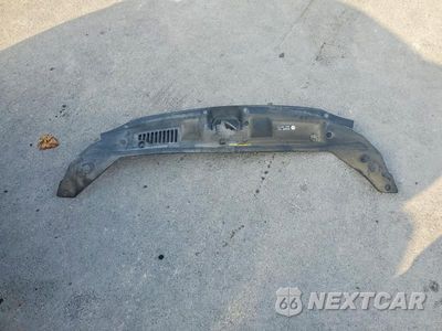 Zdjęcie 13 z 14 samochodu: 2023 TOYOTA HIGHLANDER HYBRID XLE VIN:5TDKARAH4PS018426 - miniatura