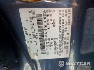 Zdjęcie 12 z 12 samochodu: 2018 FORD FOCUS TITANIUM VIN:1FADP3J25JL209982 - miniatura