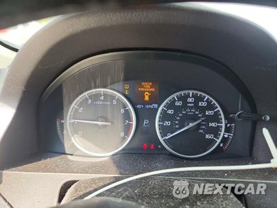 Zdjęcie 9 z 12 samochodu: 2013 ACURA RDX TECHNOLOGY VIN:5J8TB4H51DL001386 - miniatura