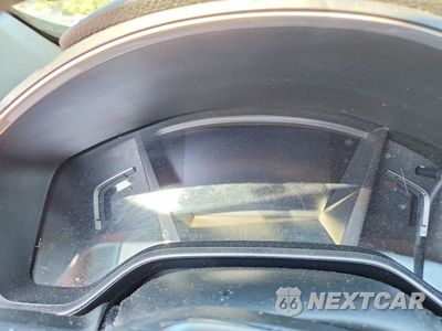 Zdjęcie 9 z 13 samochodu: 2018 HONDA CR-V EX VIN:7FARW2H52JE033588 - miniatura