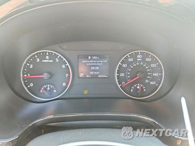 Zdjęcie 9 z 13 samochodu: 2022 KIA SELTOS EX VIN:KNDERCAA9N7280133 - miniatura