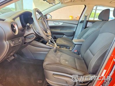 Zdjęcie 7 z 13 samochodu: 2024 KIA FORTE LXS VIN:3KPF24AD7RE707422 - miniatura