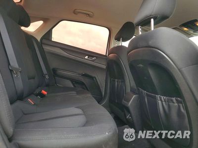 Zdjęcie 10 z 12 samochodu: 2022 KIA K5 LXS VIN:5XXG14J2XNG160105 - miniatura