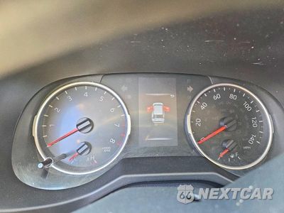 Zdjęcie 9 z 12 samochodu: 2022 TOYOTA RAV4 XLE VIN:2T3W1RFV2NW233203 - miniatura