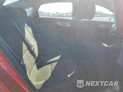 Zdjęcie 10 z 12 samochodu: 2022 KIA FORTE LXS VIN:3KPF24AD0NE425276 - miniatura