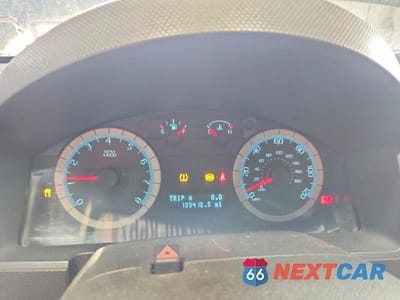Zdjęcie 9 z 13 samochodu: 2009 FORD ESCAPE XLT VIN:1FMCU93G29KC25886 - miniatura