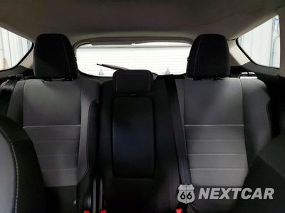 Zdjęcie 10 z 13 samochodu: 2014 FORD ESCAPE SE VIN:1FMCU9G97EUD59433 - miniatura