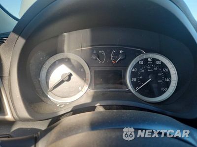 Zdjęcie 9 z 12 samochodu: 2014 NISSAN SENTRA SL VIN:3N1AB7AP9EY226427 - miniatura