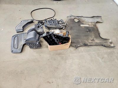 Zdjęcie 13 z 14 samochodu: 2017 CHRYSLER PACIFICA TOURING L PLUS VIN:2C4RC1EG7HR513760 - miniatura