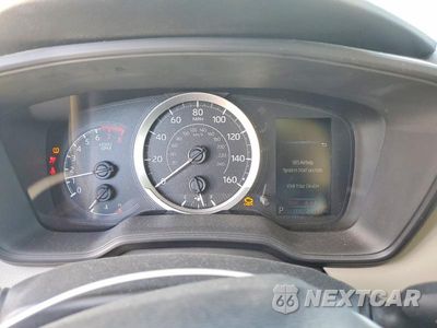 Zdjęcie 9 z 12 samochodu: 2021 TOYOTA COROLLA LE VIN:JTDEPMAE4MJ166900 - miniatura