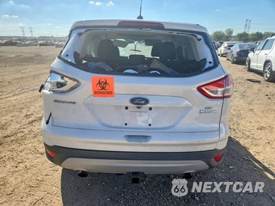 Zdjęcie 6 z 12 samochodu: 2014 FORD ESCAPE SE VIN:1FMCU0G9XEUD16085 - miniatura