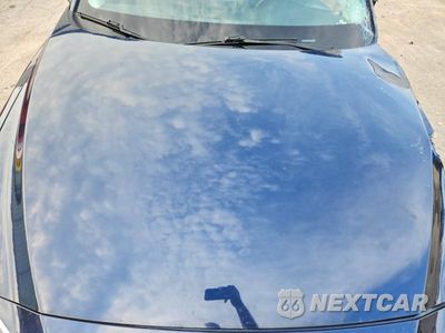 Zdjęcie 12 z 14 samochodu: 2021 MAZDA CX-5 TOURING VIN:JM3KFBCM5M1476267 - miniatura