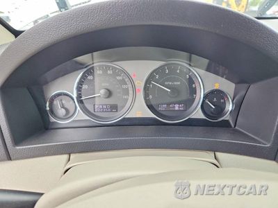 Zdjęcie 9 z 13 samochodu: 2008 JEEP GRAND CHEROKEE LIMITED VIN:1J8HR58N68C163776 - miniatura