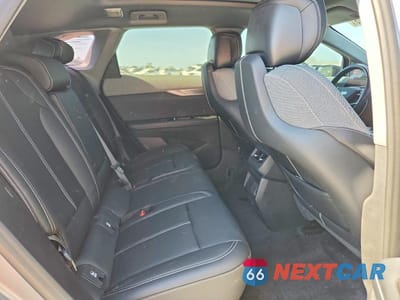 Zdjęcie 11 z 13 samochodu: 2025 CADILLAC OPTIQ SPORT VIN:3GYK3EMR6SS212753 - miniatura