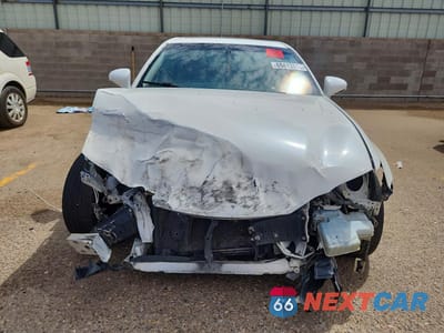 Piąte zdjęcie samochodu w środku: 2014 LEXUS GS 350 VIN:JTHBE1BL1E5031502 - miniatura