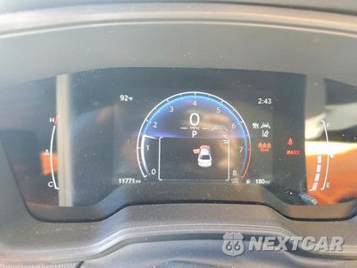 Zdjęcie 9 z 12 samochodu: 2026 TOYOTA COROLLA LE VIN:5YFB4MDE7TP467081 - miniatura