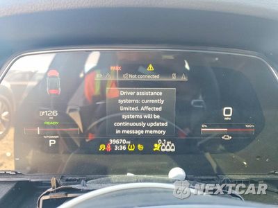 Zdjęcie 9 z 13 samochodu: 2023 AUDI E-TRON GT PREMIUM PLUS VIN:WAUFJBFW0P7003977 - miniatura