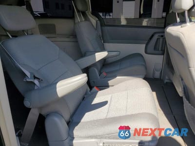 Zdjęcie 11 z 13 samochodu: 2010 CHRYSLER TOWN & COUNTRY TOURING VIN:2A4RR5D10AR413213 - miniatura