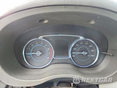 Zdjęcie 9 z 12 samochodu: 2018 SUBARU FORESTER 2.5I PREMIUM VIN:JF2SJAGC3JH479322 - miniatura