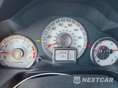 Zdjęcie 9 z 13 samochodu: 2012 HONDA PILOT LX VIN:5FNYF3H27CB013083 - miniatura