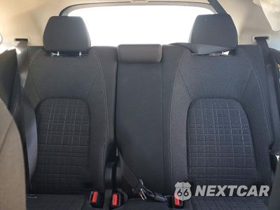 Zdjęcie 10 z 13 samochodu: 2024 HONDA HR-V LX VIN:3CZRZ2H35RM775504 - miniatura