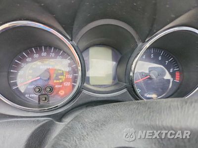 Zdjęcie 7 z 9 samochodu: 2007 YAMAHA YP400 VIN:JYASH03Y87A005577 - miniatura
