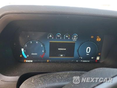 Zdjęcie 9 z 12 samochodu: 2024 FORD F150 XLT VIN:1FTFW3L82RFA32664 - miniatura