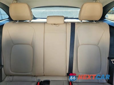 Zdjęcie 10 z 13 samochodu: 2018 JAGUAR F-PACE PREMIUM VIN:SADCJ2GX7JA237108 - miniatura