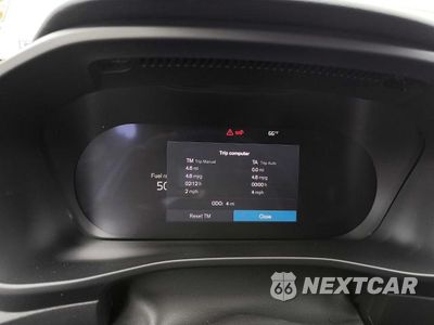 Zdjęcie 8 z 14 samochodu: 2026 VOLVO XC40 PLUS VIN:YV4L12UC5T2790699 - miniatura