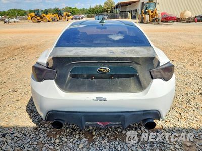 Zdjęcie 6 z 12 samochodu: 2014 SUBARU BRZ 2.0 PREMIUM VIN:JF1ZCAB19E9601393 - miniatura