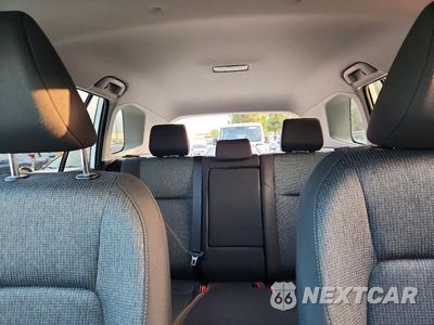 Zdjęcie 10 z 14 samochodu: 2026 TOYOTA RAV4 LE VIN:2T36DRBV6TW005182 - miniatura